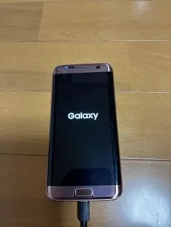 2026年最新】galaxy s7 edge 32GBの人気アイテム - メルカリ