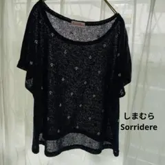 Item thumbnail for item bdfaa050-ae52-46e8-993f-092afb04778a