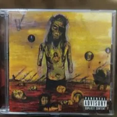 Slayer / Christ Illusion / Slash Metal