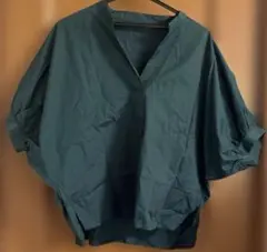 Item thumbnail for item a833de83-5dde-4f59-8d55-a6430230ba43