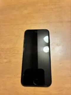 Apple iPhone SE 第2世代　美品