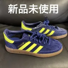 ハンドボール スペツィアル / HANDBALL SPEZIAL SHOES