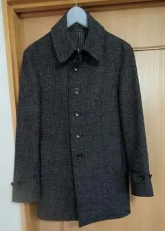 Item thumbnail for item 485be0b1-bd87-4aff-b330-251cc6626d78