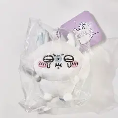 ちいかわ　プン pun モモンガ　マスコット　ぷちミニマスコット　ぷん