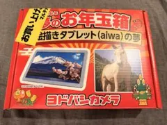 Item thumbnail for item 4191ae3a-457f-40b0-a2ae-85edc2875630