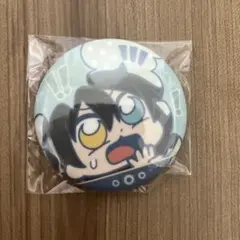 2026年最新】影片みか 缶バッジの人気アイテム - メルカリ