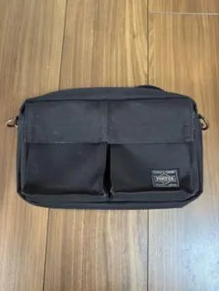 Item thumbnail for item b69364a4-057d-46b5-9d5e-9aaf05a01c4c