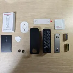 Item thumbnail for item 3172942b-01c8-4d1e-bc79-efa7e363838a