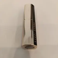 Item thumbnail for item 9e534497-1a84-4503-88e8-db9682177f99