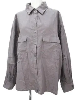 にゃん様 リクエスト 2点 まとめ商品