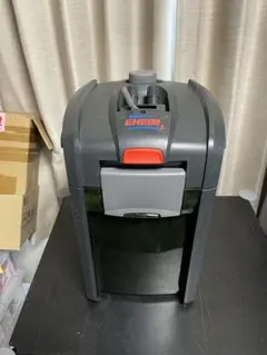 EHEIM プロフェッショナル3 2080 外部フィルター 60hlz - メルカリ