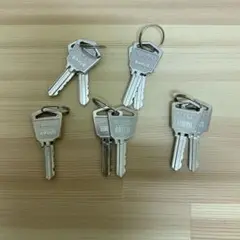 pokochan75様 リクエスト 2点 まとめ商品