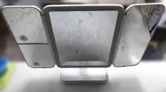 Item thumbnail for item 84c60e82-7439-4332-bb74-c4a802879f0c