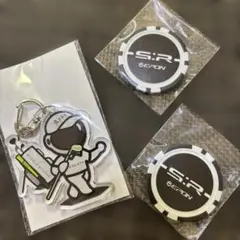 Item thumbnail for item edd86b5b-c85d-441f-a481-f356e4769a20