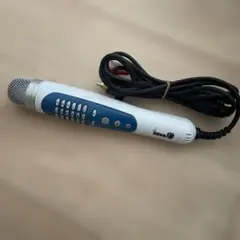 カラオケ1番 YK−3008 本体のみ 夢グループ サブマイク YK-1005付