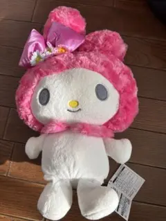 Item thumbnail for item 6d47ce1c-4c88-42aa-a172-62ed5938b4af