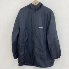 2208 Timberland アウター　古着