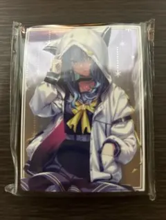 Item thumbnail for item 21f78c55-f9f3-411c-b1a4-cea4fdb90ce0