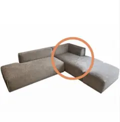 専用出品 ②