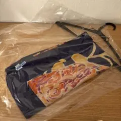 Item thumbnail for item b4756121-6a43-461e-8f90-3608bc89b9cc