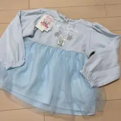 特選ワコールKIDS♡FIRST TIARAパジャマ♡定価18700円♡サイズ6 - メルカリ