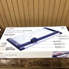 Item thumbnail for item 61c7191d-8df2-46fa-b0dc-7a796ce1b251