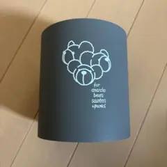 2025年最新】マウンテンリサーチ ガス缶カバーの人気アイテム