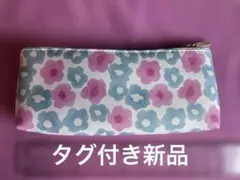 Item thumbnail for item 73dbb184-78c4-4885-bc96-da1cc3c9a384