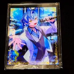 2026年最新】クロノヴァ しゃるろの人気アイテム - メルカリ