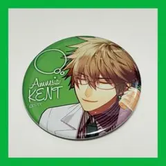 ◎ AMNESIA アムネシア オトメイトストア 缶バッジ コレクション
