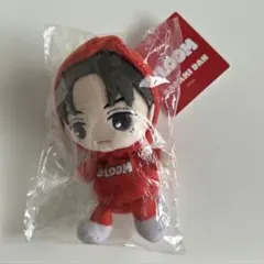 2025年最新】8loom ちびぬいの人気アイテム - メルカリ