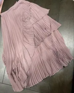 Item thumbnail for item 5c7843d9-770d-4557-963e-6b3171dd04b0