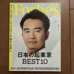 Item thumbnail for item eec743a9-46d4-49dc-bbcc-b29c01dcc763