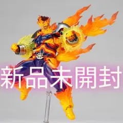 2026年最新】アメイジングヤマグチ エンデヴァーの人気アイテム - メルカリ