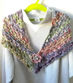 Item thumbnail for item d6074e31-5c6b-4ede-8df6-1d38e32324d4