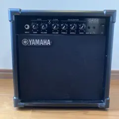 Item thumbnail for item 4e755bdb-3671-4cd8-8d65-783d6c508cd7