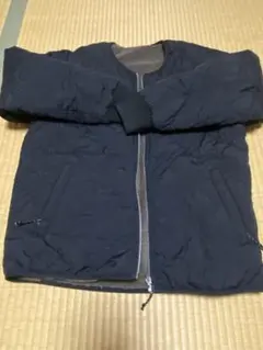 レディースブルゾン