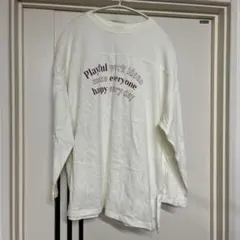 kiyo様 リクエスト 2点 まとめ商品