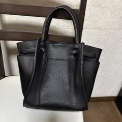 Item thumbnail for item af2caf31-7781-4f25-8e1b-f2d39f9fbe69