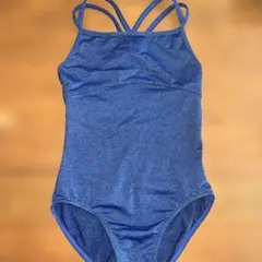 Item thumbnail for item 8db1f941-670b-4d68-9705-4ad6d4d3da05