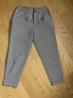 キナガシパンツ