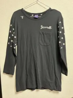 Item thumbnail for item af4e5d0d-518a-4c0c-92cb-1ffc22cee017