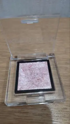 アディクション　ザ アイシャドウ　スパークル　012SP タイニーバレリーナ