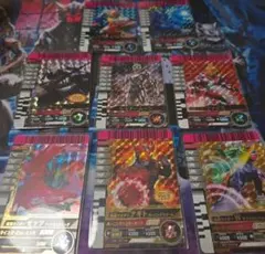 Item thumbnail for item 79ace22a-5426-4976-9f01-08b045904c71