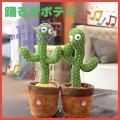 Item thumbnail for item 23700d5b-888e-48d6-b011-acfbaa7093db