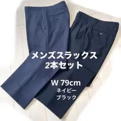 Item thumbnail for item fad25465-6481-4bf6-af05-05ca4a771d8e