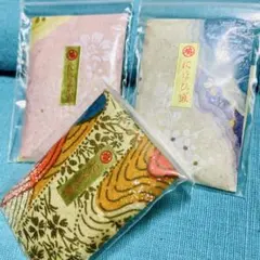 Nao様 リクエスト 2点 まとめ商品