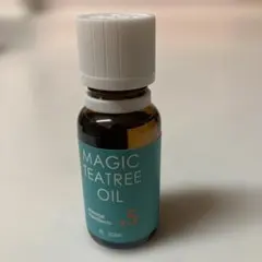 Item thumbnail for item aaa695e0-c0e3-4271-9005-6b50e2d1af8e