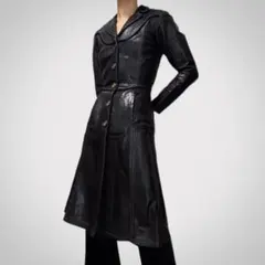 Item thumbnail for item b5eadff8-4865-4ca4-ae3f-7575600097dc