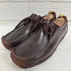 2026年最新】clarks ナタリー ブラウンの人気アイテム - メルカリ